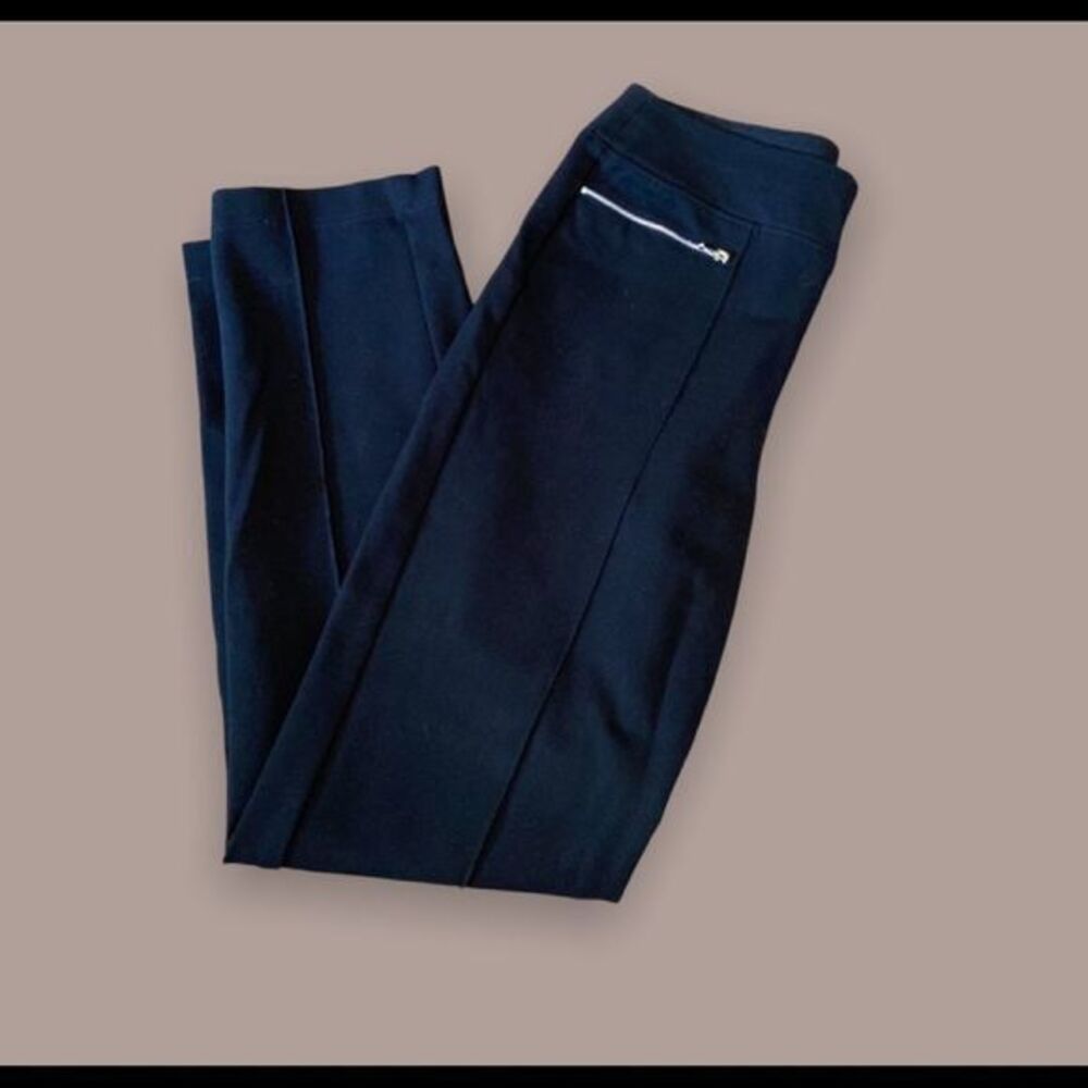 EUC MODE de Vie Black pant